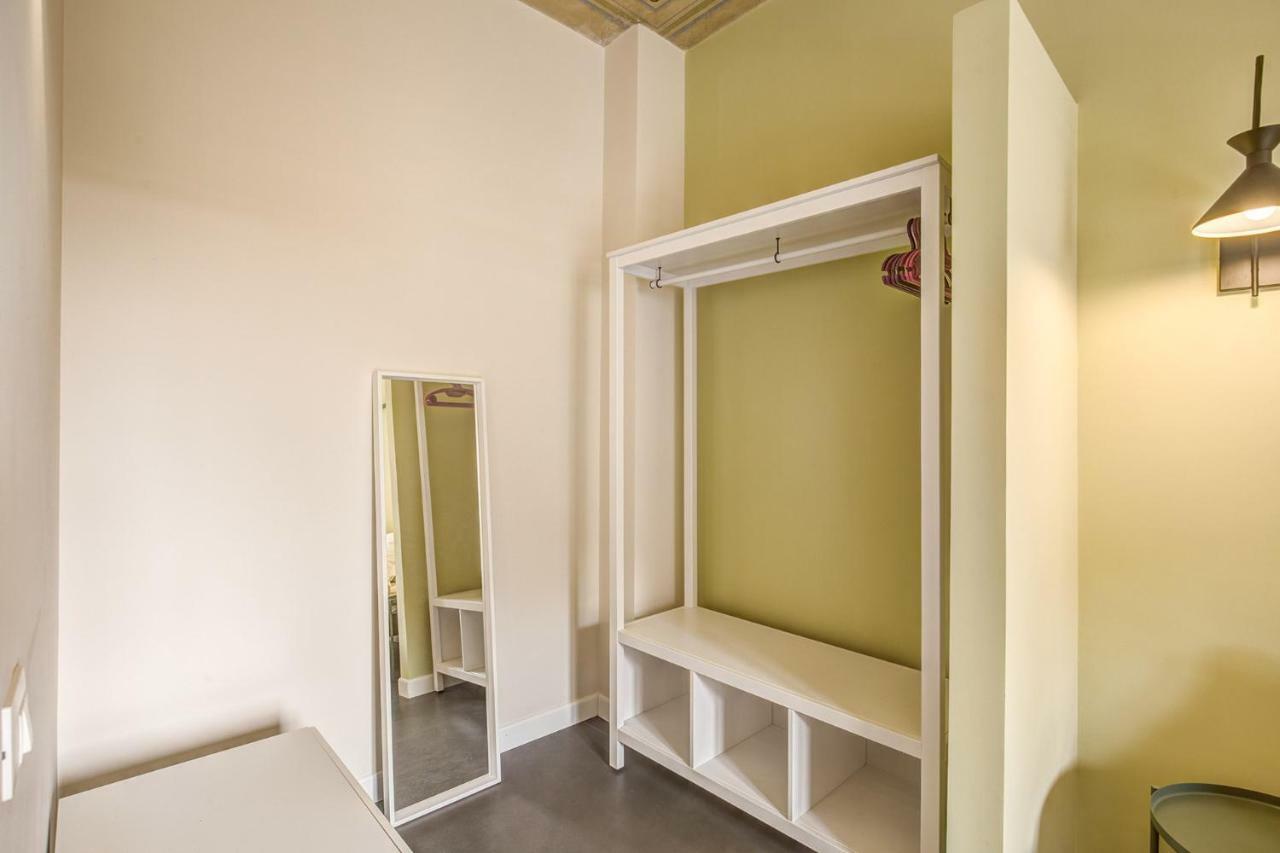 Insula Petri _ 2Bdr Apartment Rome Exterior photo